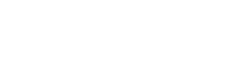 Air Pol - Logotipo