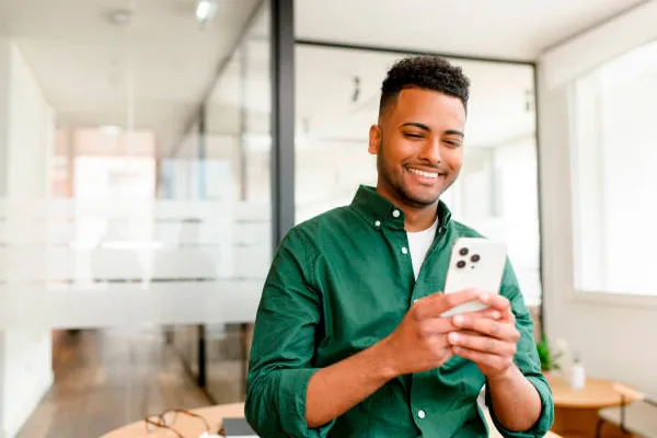 Ar-Condicionado por Assinatura