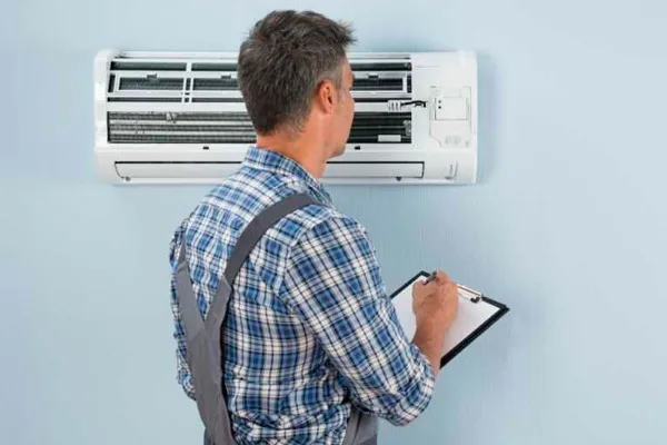 PMOC (Plano de Manutenção, Operação e Controle)